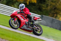 PJ-Motorsport-Photography-2020;anglesey;brands-hatch;cadwell-park;croft;donington-park;enduro-digital-images;event-digital-images;eventdigitalimages;mallory;no-limits;oulton-park;peter-wileman-photography;racing-digital-images;silverstone;snetterton;trackday-digital-images;trackday-photos;vmcc-banbury-run;welsh-2-day-enduro